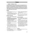 ELECTROLUX EOB6711 Owners Manual ELECTROLUX EOB6711 Owners Manual
