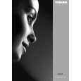 TOSHIBA V632UK Owners Manual TOSHIBA V632UK Owners Manual