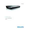 PHILIPS DTR220/05 Owners Manual PHILIPS DTR220/05 Owners Manual