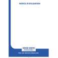 ARTHUR MARTIN ELECTROLUX AFC995W Owners Manual ARTHUR MARTIN ELECTROLUX AFC995W Owners Manual