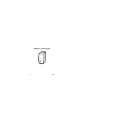 ELECTROLUX EW935T Owners Manual ELECTROLUX EW935T Owners Manual