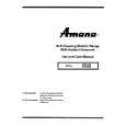 WHIRLPOOL ART6000L Owners Manual WHIRLPOOL ART6000L Owners Manual