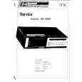 ELITE UR4560 Service Manual ELITE UR4560 Service Manual