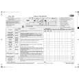 WHIRLPOOL AWO 8087 Quick Start WHIRLPOOL AWO 8087 Quick Start