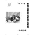 PHILIPS 42PF5331/12 Owners Manual PHILIPS 42PF5331/12 Owners Manual
