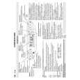 WHIRLPOOL JT 359 real box Quick Start WHIRLPOOL JT 359 real box Quick Start