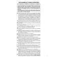 ZANUSSI ZF9ASIL Owners Manual ZANUSSI ZF9ASIL Owners Manual