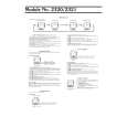 CASIO FS01D-1AT Owners Manual CASIO FS01D-1AT Owners Manual