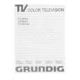 GRUNDIG T55-640 TXT Owners Manual GRUNDIG T55-640 TXT Owners Manual