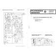 TELEFUNKEN DPS1 Service Manual TELEFUNKEN DPS1 Service Manual