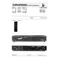 GRUNDIG STR501 Service Manual GRUNDIG STR501 Service Manual