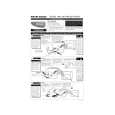 PHILIPS PS1966C Owners Manual PHILIPS PS1966C Owners Manual