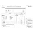 WHIRLPOOL DK 5140 E Quick Start WHIRLPOOL DK 5140 E Quick Start