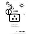 PHILIPS 32PW6322/01 Owners Manual PHILIPS 32PW6322/01 Owners Manual