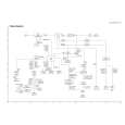 JVC KD-LX100 Circuit Diagrams JVC KD-LX100 Circuit Diagrams