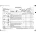 BAUKNECHT WA PRIMELINE 14 BW Quick Start BAUKNECHT WA PRIMELINE 14 BW Quick Start