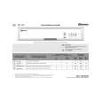 WHIRLPOOL GSF 5343 W-WS Quick Start WHIRLPOOL GSF 5343 W-WS Quick Start