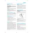 WHIRLPOOL GKI 1041/B Owners Manual WHIRLPOOL GKI 1041/B Owners Manual