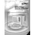 PANASONIC HQ2101RH Owners Manual PANASONIC HQ2101RH Owners Manual