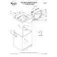 WHIRLPOOL LSQ8512KT0 Parts Catalog WHIRLPOOL LSQ8512KT0 Parts Catalog