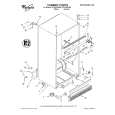 WHIRLPOOL ET22PKXEN00 Parts Catalog WHIRLPOOL ET22PKXEN00 Parts Catalog