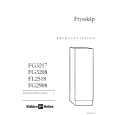 ELEKTRO HELIOS FG2908 Owners Manual ELEKTRO HELIOS FG2908 Owners Manual