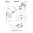 WHIRLPOOL ACQ062MP0 Parts Catalog WHIRLPOOL ACQ062MP0 Parts Catalog