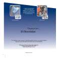 ELECTROLUX Z7315 Owners Manual ELECTROLUX Z7315 Owners Manual