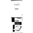 CASIO SF5580RS Owners Manual CASIO SF5580RS Owners Manual