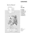 GRUNDIG P37080GB Service Manual GRUNDIG P37080GB Service Manual