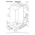 WHIRLPOOL KSSC36QTS00 Parts Catalog WHIRLPOOL KSSC36QTS00 Parts Catalog