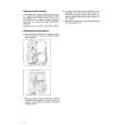 CASTOR CS440 Owners Manual CASTOR CS440 Owners Manual