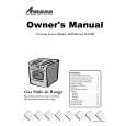 WHIRLPOOL ACS3380AW Owners Manual WHIRLPOOL ACS3380AW Owners Manual