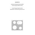 AEG 67670M-MN Owners Manual AEG 67670M-MN Owners Manual