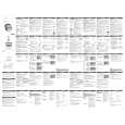 PHILIPS PET320/00 Owners Manual PHILIPS PET320/00 Owners Manual