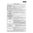 LADEN AM 3795 Quick Start LADEN AM 3795 Quick Start