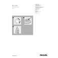 PHILIPS GC130/00 Owners Manual PHILIPS GC130/00 Owners Manual
