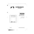 LLOYDS 715/171-09 Owners Manual LLOYDS 715/171-09 Owners Manual