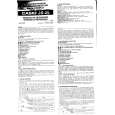 CASIO JS25 Owners Manual CASIO JS25 Owners Manual