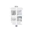 WHIRLPOOL KMDG 3625 IX Owners Manual WHIRLPOOL KMDG 3625 IX Owners Manual
