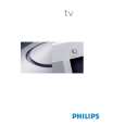 PHILIPS 32PW9768/05 Owners Manual PHILIPS 32PW9768/05 Owners Manual