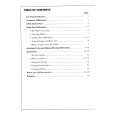 WHIRLPOOL DWU9921AAE Owners Manual WHIRLPOOL DWU9921AAE Owners Manual