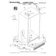 WHIRLPOOL KSRS25KGBL03 Parts Catalog WHIRLPOOL KSRS25KGBL03 Parts Catalog
