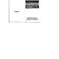 CASIO FX580 Owners Manual CASIO FX580 Owners Manual