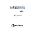 WHIRLPOOL EMCCD 7255 IN Owners Manual WHIRLPOOL EMCCD 7255 IN Owners Manual