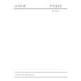 UHER PS950STEREO Service Manual UHER PS950STEREO Service Manual
