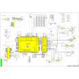 MOTOROLA V175 Circuit Diagrams MOTOROLA V175 Circuit Diagrams