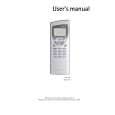 NOKIA 9110 User Guide NOKIA 9110 User Guide