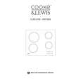 WHIRLPOOL CLHB 20 NE Owners Manual WHIRLPOOL CLHB 20 NE Owners Manual