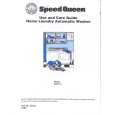 WHIRLPOOL NA2110W Owners Manual WHIRLPOOL NA2110W Owners Manual